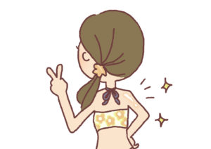キレイモ(KIREIMO)
