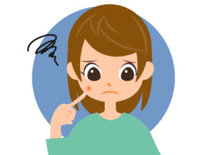 エイジングケア 化粧品 20代