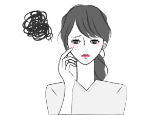 レジーナクリニック