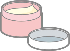 乾燥肌対策 かゆみ