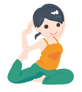 乾燥肌対策 食べ物