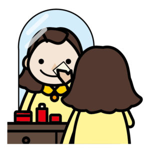 クレンジングジェル おすすめ
