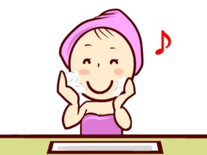 ちふれ クレンジング おすすめ