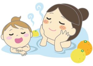 乾燥肌対策 入浴剤