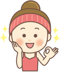 クレンジングジェル おすすめ
