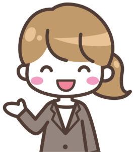 ちふれ クレンジングクリーム