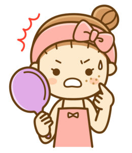 シグナリフト